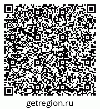 79085996476