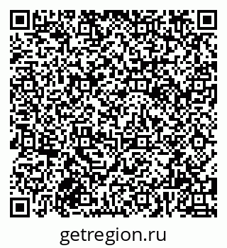 79085996477