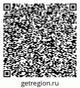 79085996478