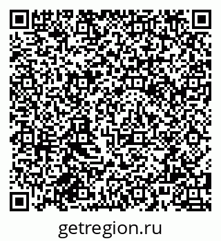 79085996485