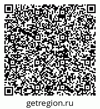79085996486