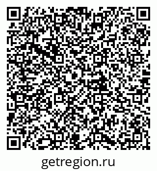 79085996487