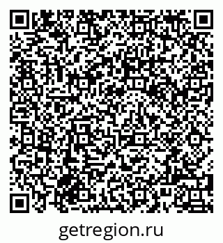 79085996488
