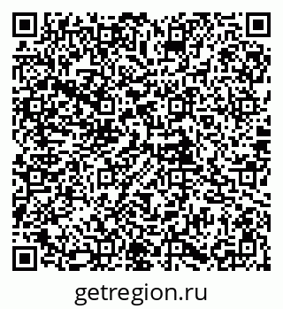 79085996491