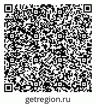 79085996493