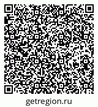 79085996494