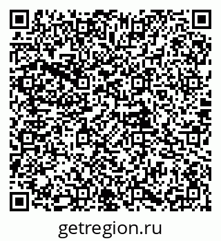79085996495