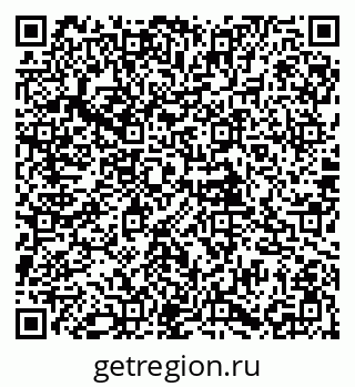 79085996496