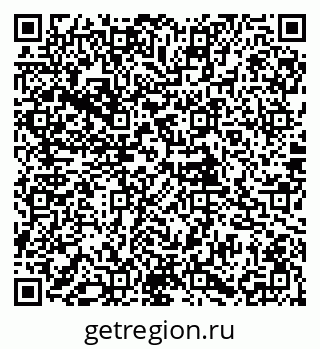 79085996497