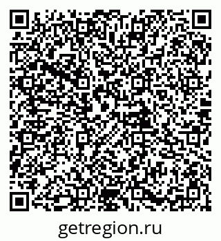 79085996501