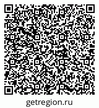 79085996503