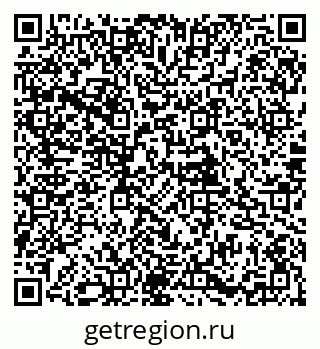 79085996505
