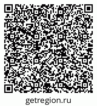 79085996506