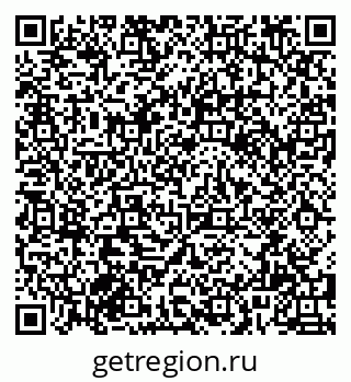 79085996507