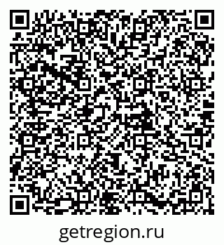 79085996508