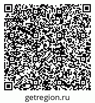79085996510