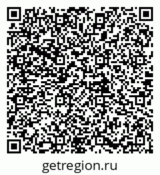 79085996513