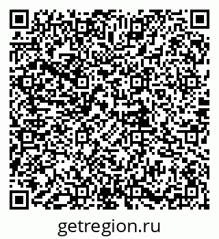 79085996515