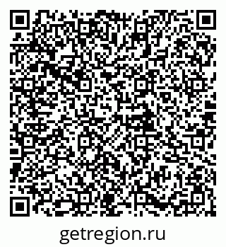 79085996516