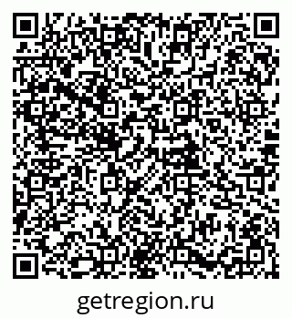 79085996517