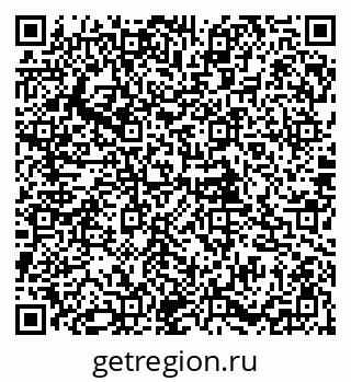 79085996519