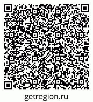 79085996520