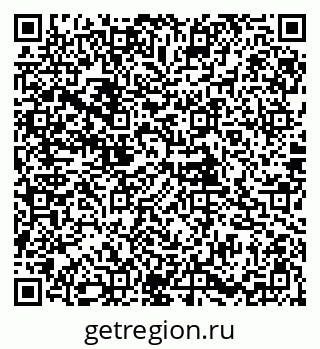 79085996528