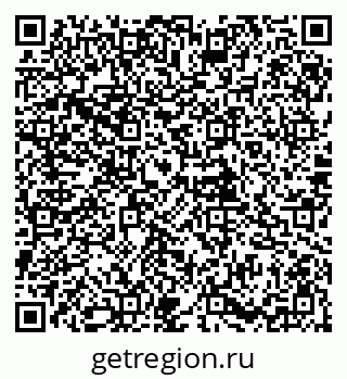 79085996529