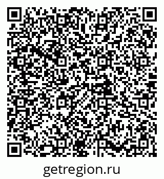 79085996531