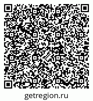 79085996534