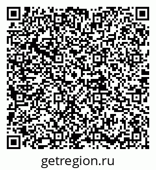 79085996535