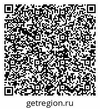 79085996536