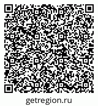 79085996539