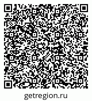 79085996540