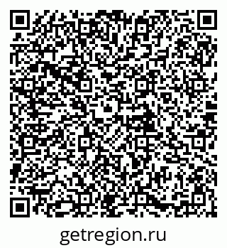 79085996541