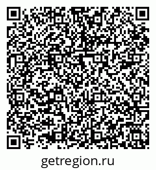 79085996544