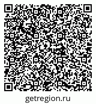 79085996550