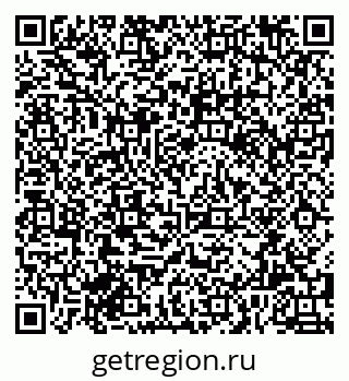 79085996551