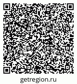 79085996552