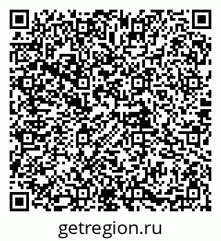 79085996553