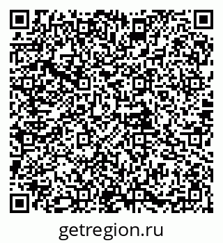 79085996554