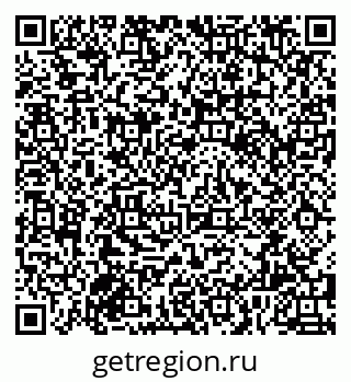 79085996555