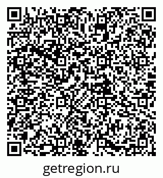 79085996558