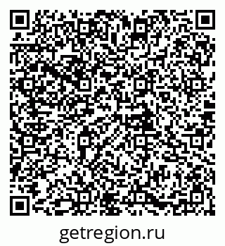 79085996559