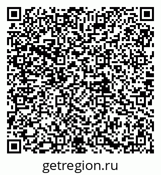 79085996560