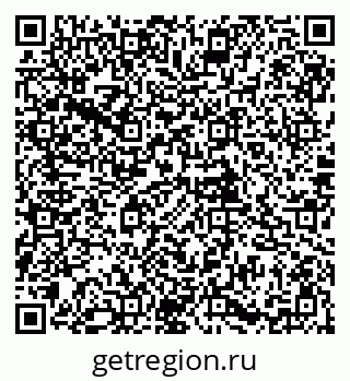 79085996561