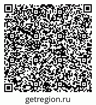 79085996562