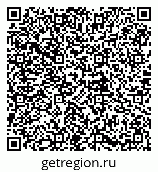 79085996566