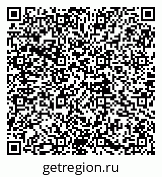 79085996567