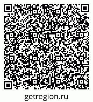 79085996568